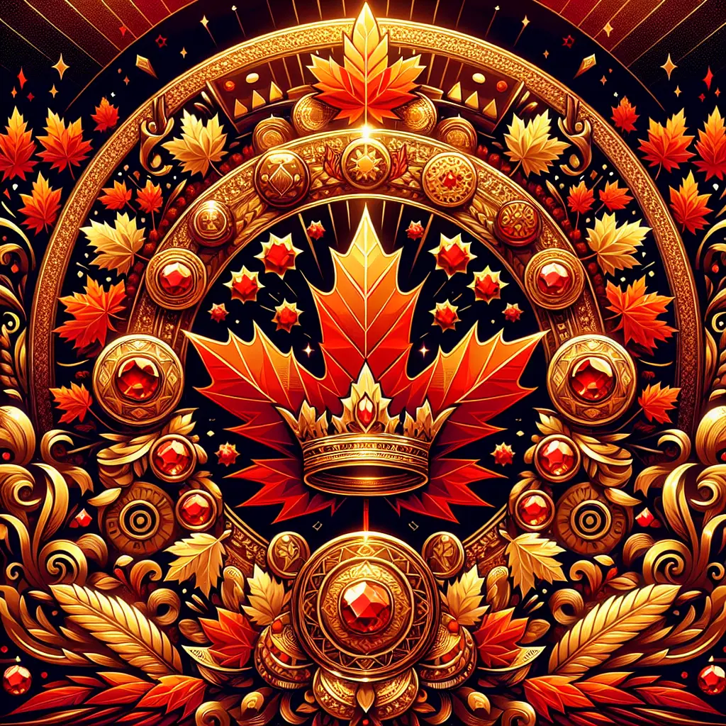 Crazy Time Live Game